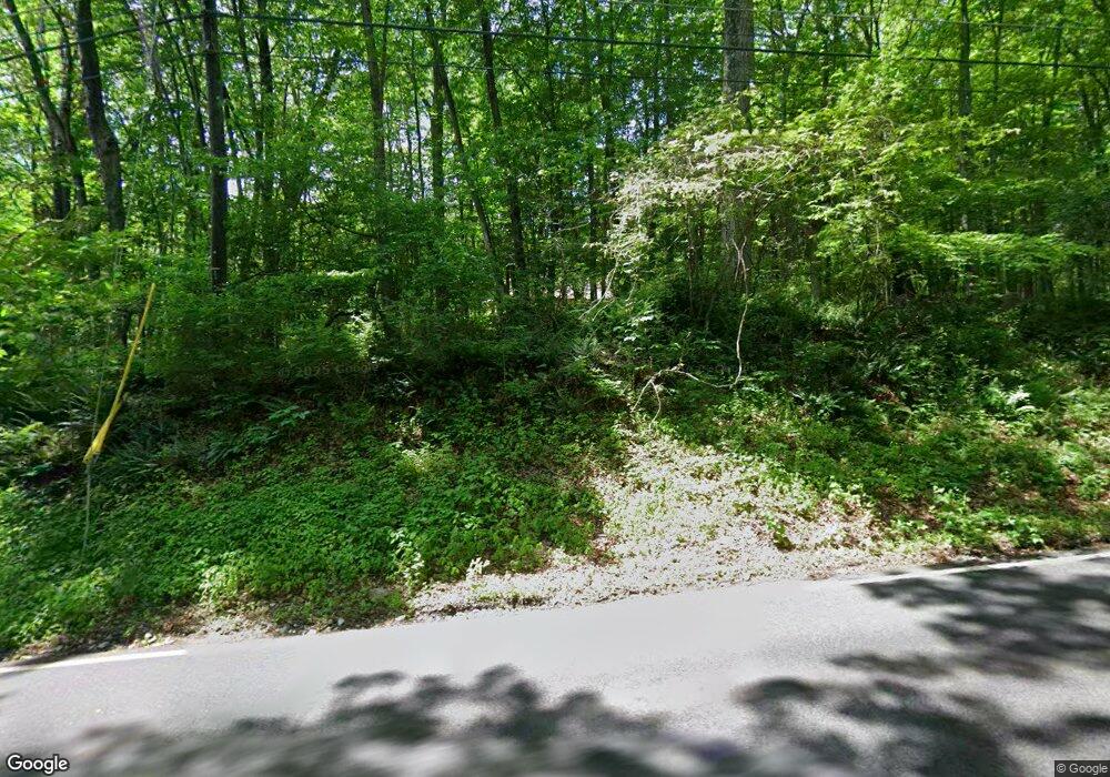 907 Mount Benevolence Rd, Newton, NJ 07860 - photo 1