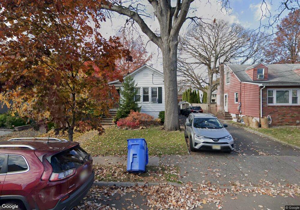 40 Grove St, Rutherford, NJ 07070 - photo 1