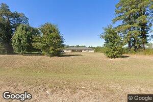 1466 Highway 113, Glenmora, LA 71433
