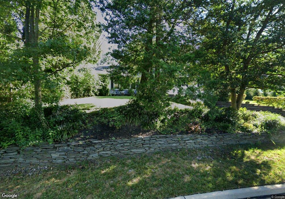 628 Valley Rd, Brielle, NJ 08730 - photo 1