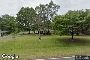 4235 Valley St, Leesburg, AL 35983