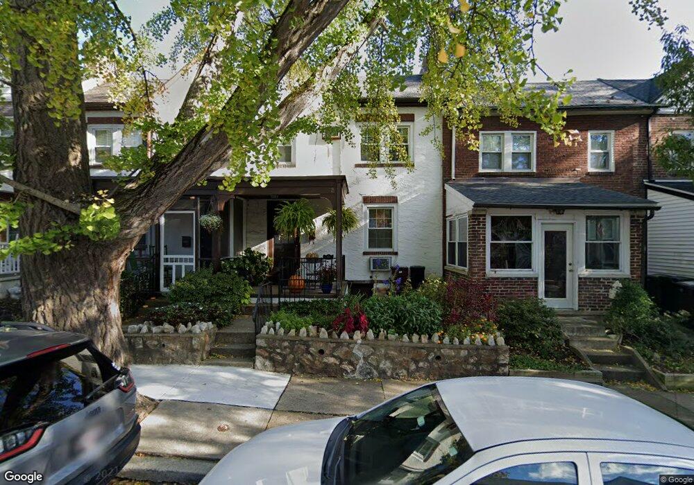 1426 Stapler Place, Wilmington, DE 19806 - photo 1