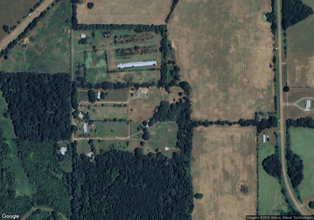 10572 S Fm 225, Nacogdoches, TX 75964 - photo 1