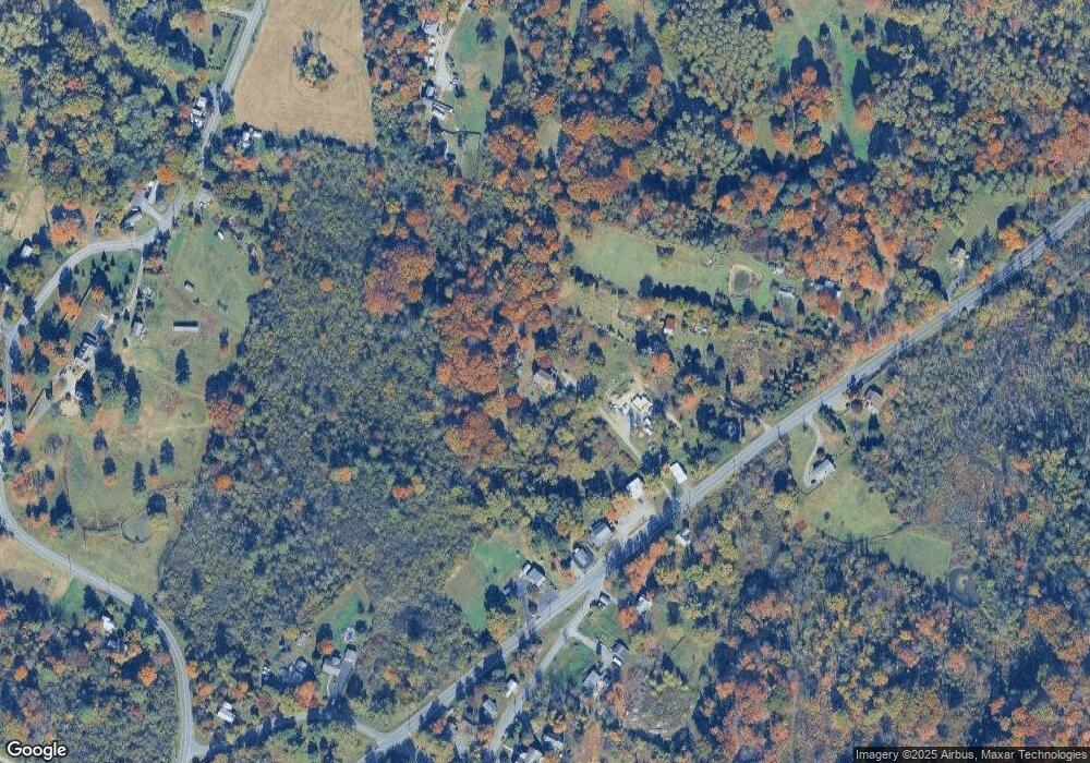 4663 State Route 9g, Germantown, NY 12526 - photo 1