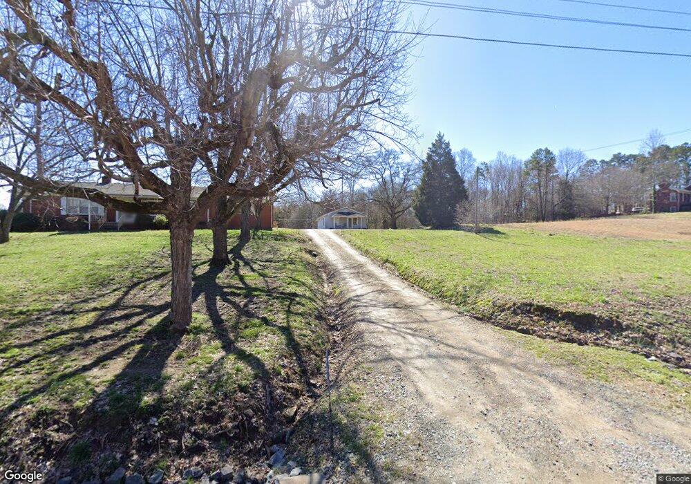 5097 Flowes Store Rd, Concord, NC 28025 - photo 1