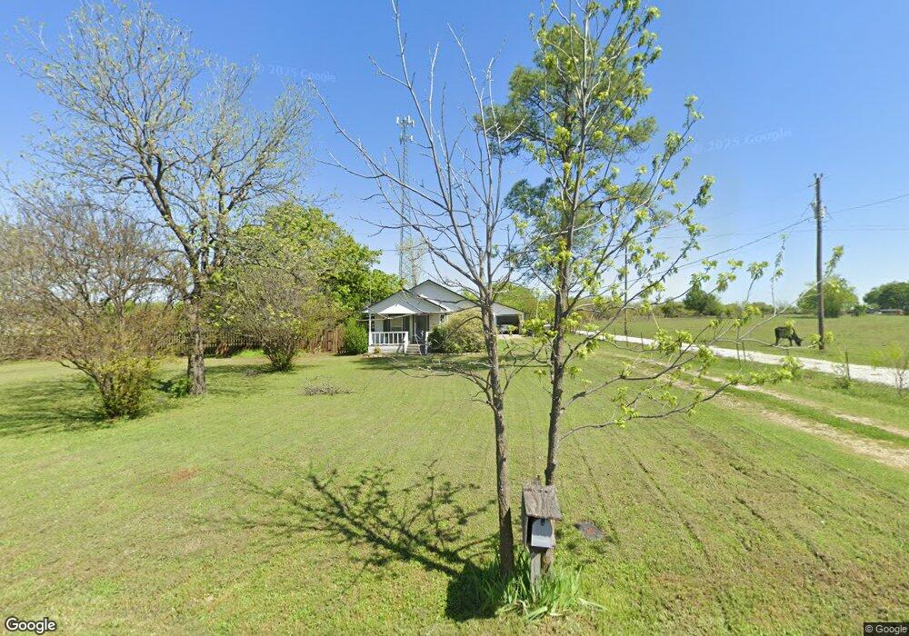 1620 County Road 909, Joshua, TX 76058 - photo 1