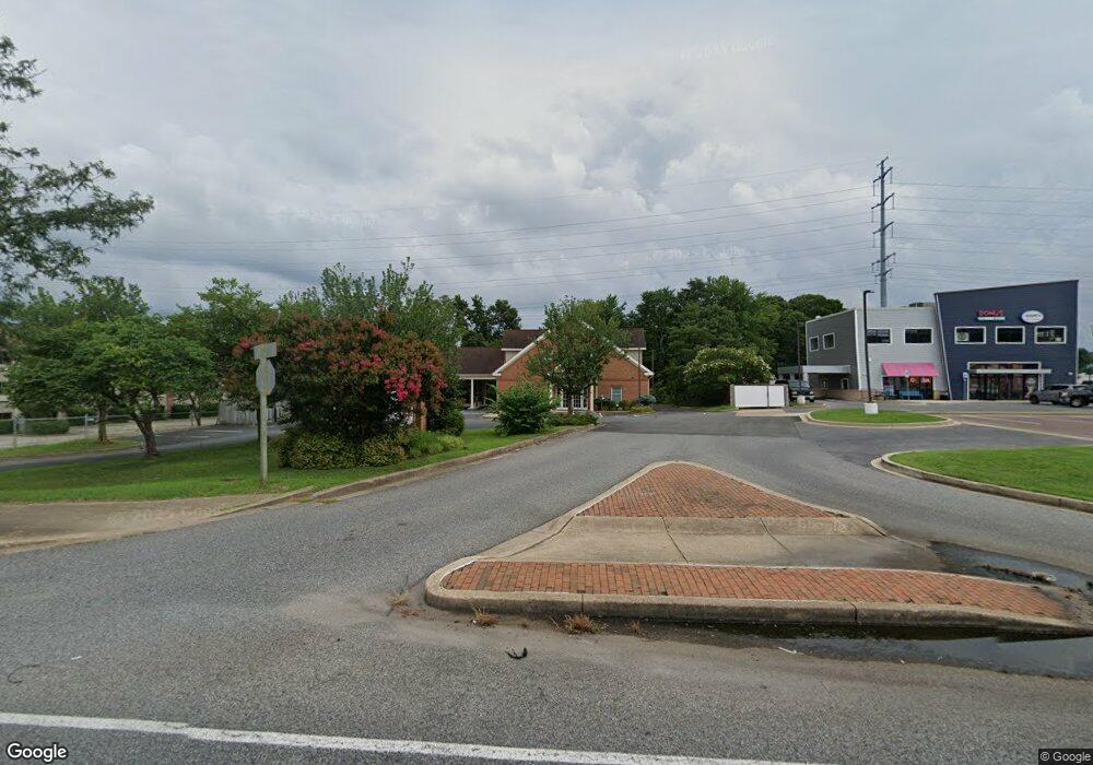 22805 Three Notch Rd, California, MD 20619 - photo 1