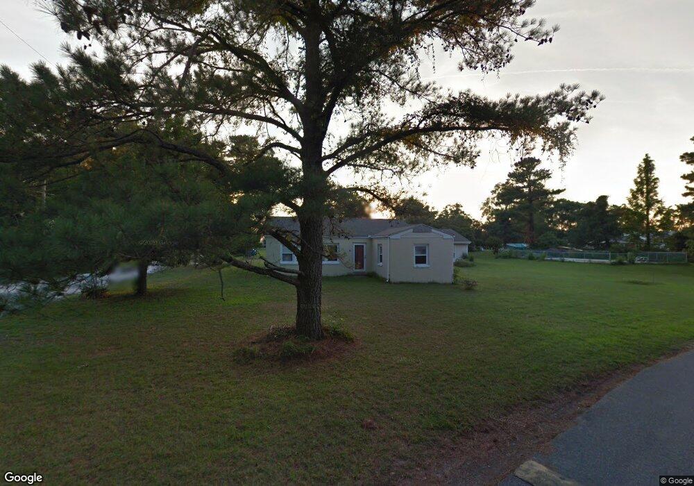 38706 River Rd, Ocean View, DE 19970 - photo 1