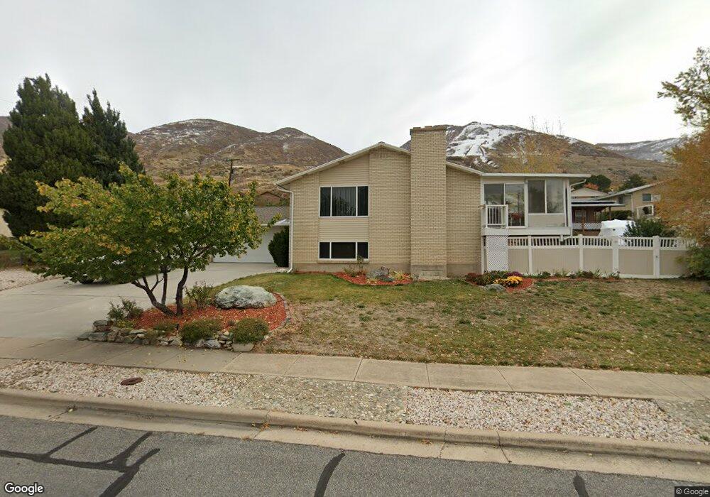 598 N 500 E, Centerville, UT 84014 - photo 1