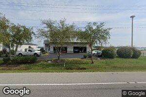 17160 Trot Line Way, Piney Point, MD 20674