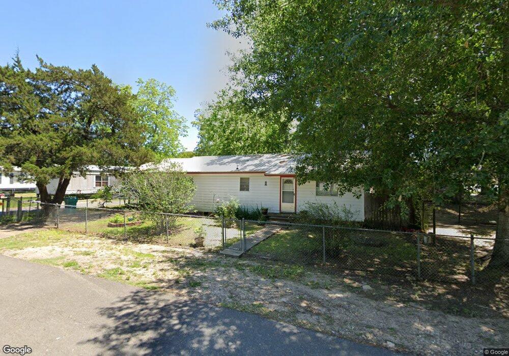 1731 Dudley St, Eunice, LA 70535 - photo 1