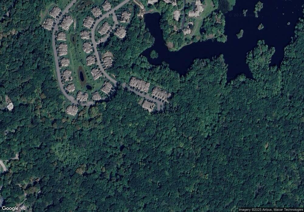 1 Deforest Dr, Cortlandt Manor, NY 10567 - photo 1