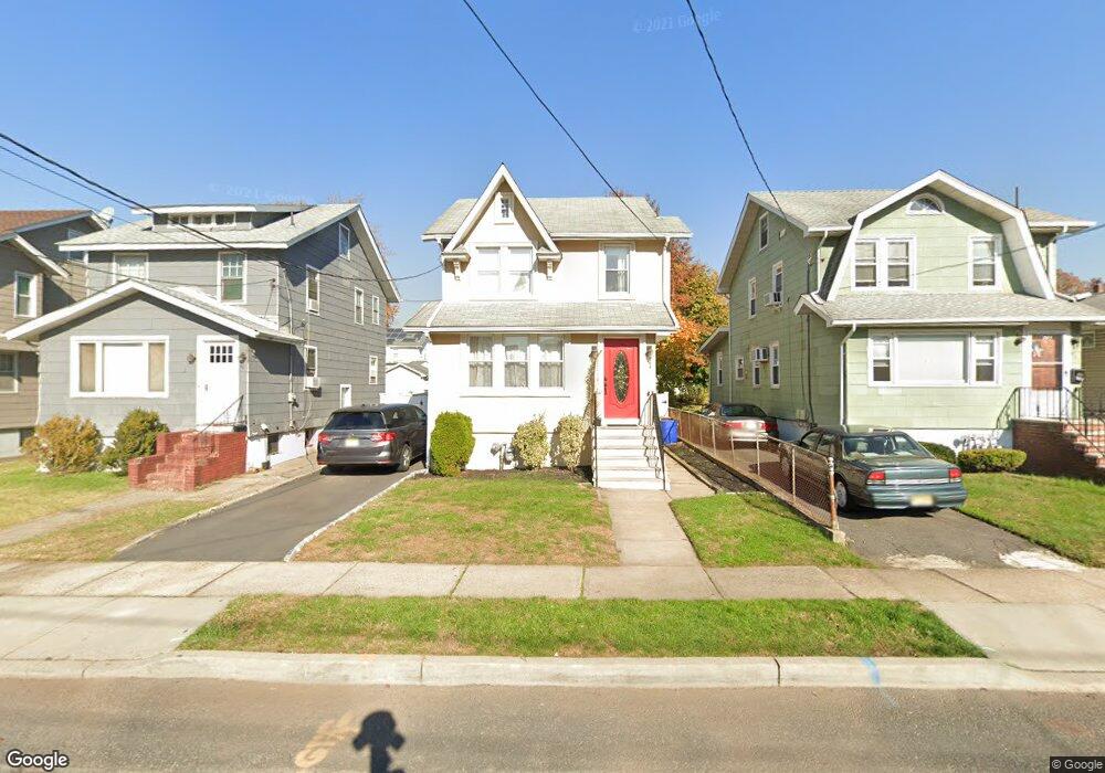 503 5th Ave, Lyndhurst, NJ 07071 - photo 1