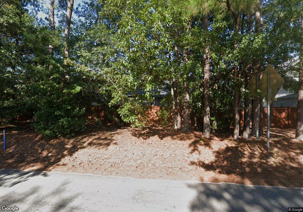 133 Congaree Mill Ln, West Columbia, SC 29169 - photo 1