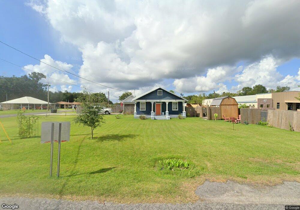 5342 W Main St, Houma, LA 70360 - photo 1