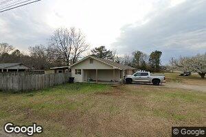 5194 Mississippi 50, Steens, MS 39766