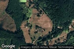 28882 Fish Hatchery Rd, Alsea, OR 97324