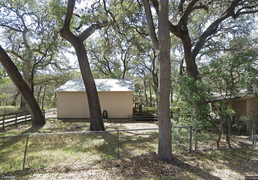 18815 Hillside Dr, Helotes, TX 78023 - photo 1