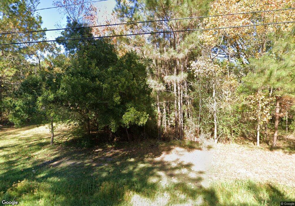 36287 4th St, Slidell, LA 70460 - photo 1