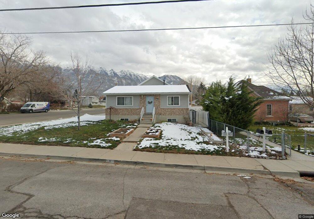 5 S 400 E, Pleasant Grove, UT 84062 - photo 1