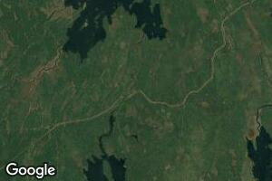 XXXX Stud Mill Rd, Big Lake Township, ME 04668