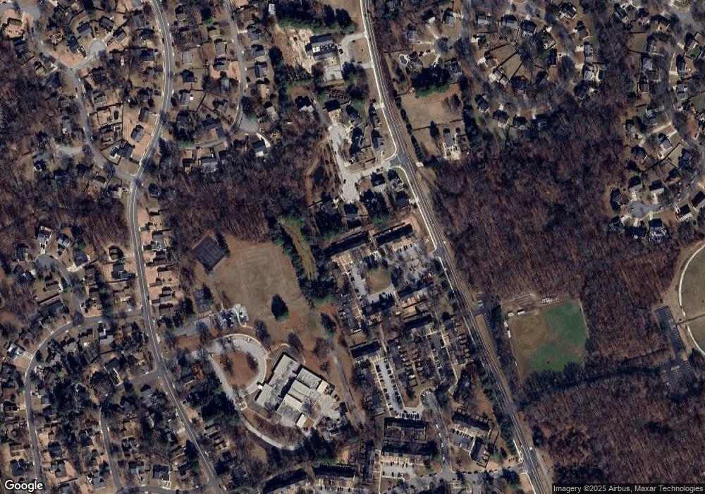 2364 Mitchellville Rd, Bowie, MD 20716 - photo 1