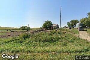 2981 310th St, Manilla, IA 51454