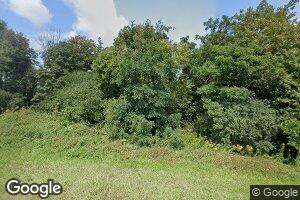 4619 Wyckoff Rd, Auburn, NY 13021