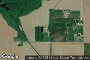 4486 E 750 N, Plainville, IN 47568