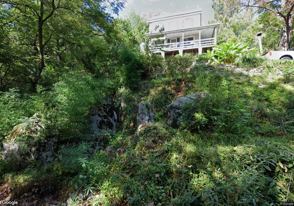 6542 Dam Number 4 Rd, Sharpsburg, MD 21782 - photo 1