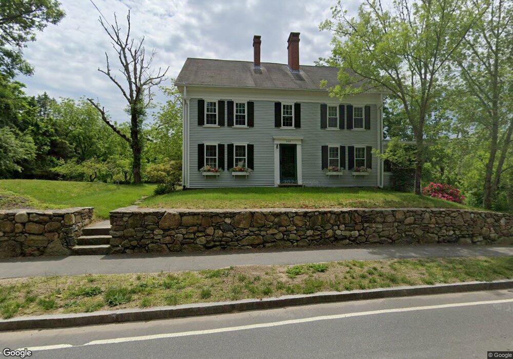 4 Pine Ln, Barnstable, MA 2630 - photo 1