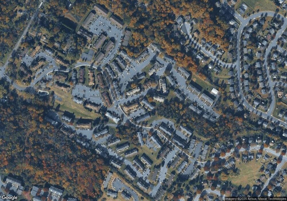 65-1 Azalea Way, Reading, PA 19606 - photo 1