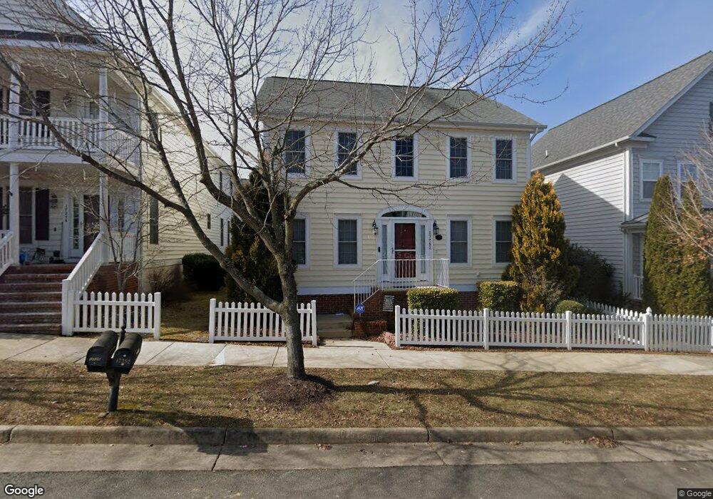 17252 Camellia Dr, Ruther Glen, VA 22546 - photo 1