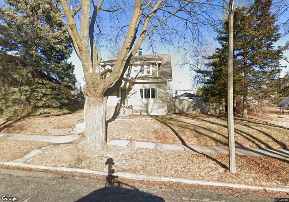 4134 S 2nd St, Milwaukee, WI 53207 - photo 1