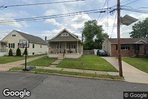 110 Cleveland Ave, Mount Ephraim, NJ 08059
