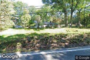 272 Jaffrey Rd, Marlborough, NH 03455