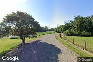 7568 S County Road 710 W, Laurel, IN 47024