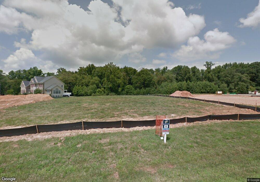 7800 Mystic River Terrace, Glenn Dale, MD 20769 - photo 1