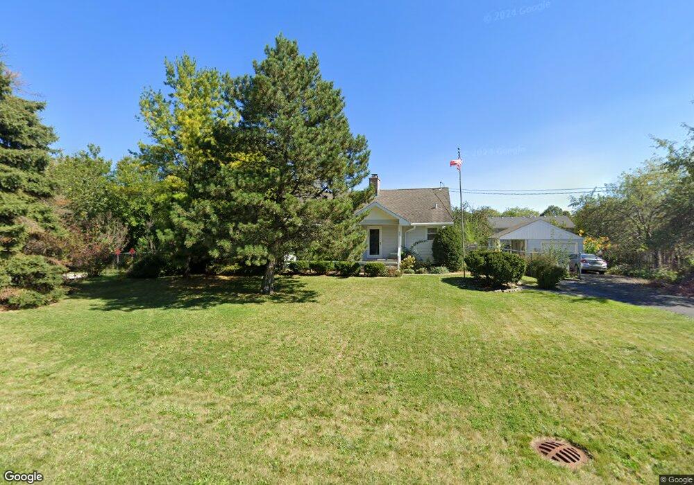 987 Magnolia Ave, Gurnee, IL 60031 - photo 1