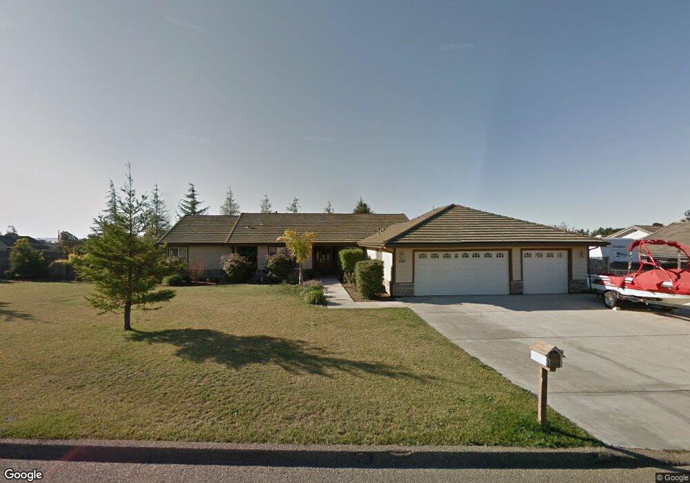 690 Cascade Ln, Nipomo, CA 93444 - photo 1