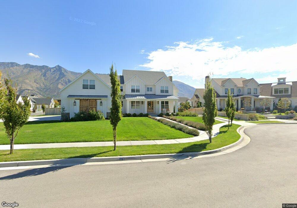 171 S Hawthorn Ct, Alpine, UT 84004 - photo 1