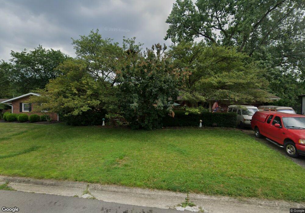 999 Stoney Creek Rd, Columbus, OH 43235 - photo 1