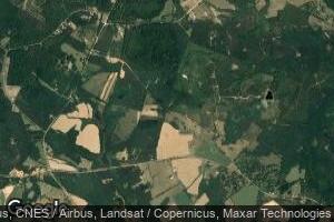 527 Norris Rd, Warrenton, GA 30828