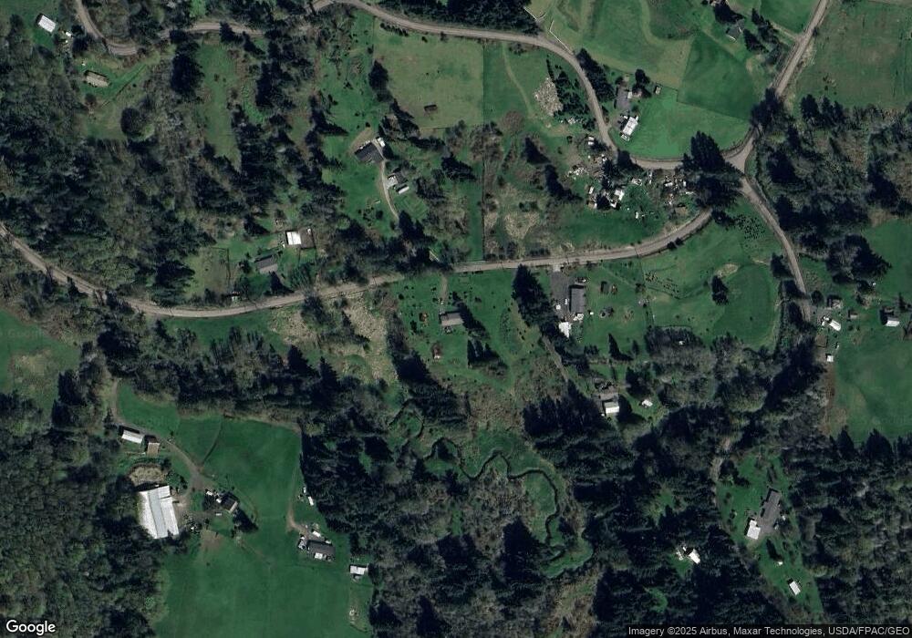 30492 Barker Rd, Rainier, OR 97048 - photo 1