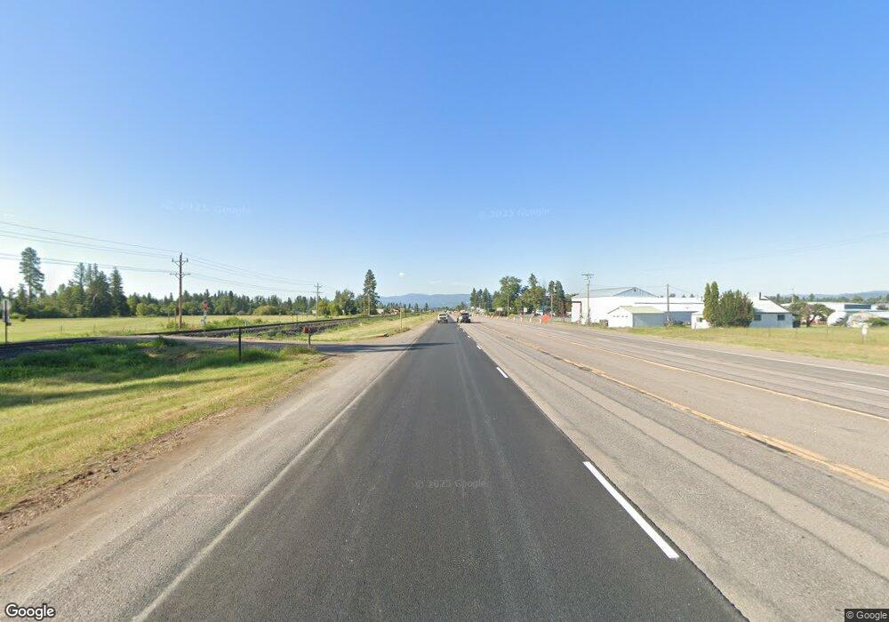 3012 U S Highway 2 E, Kalispell, MT 59901 - photo 1