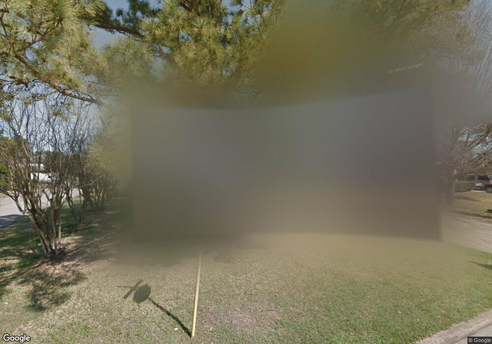 3603 Verhalen Ave, Houston, TX 77039 - photo 1