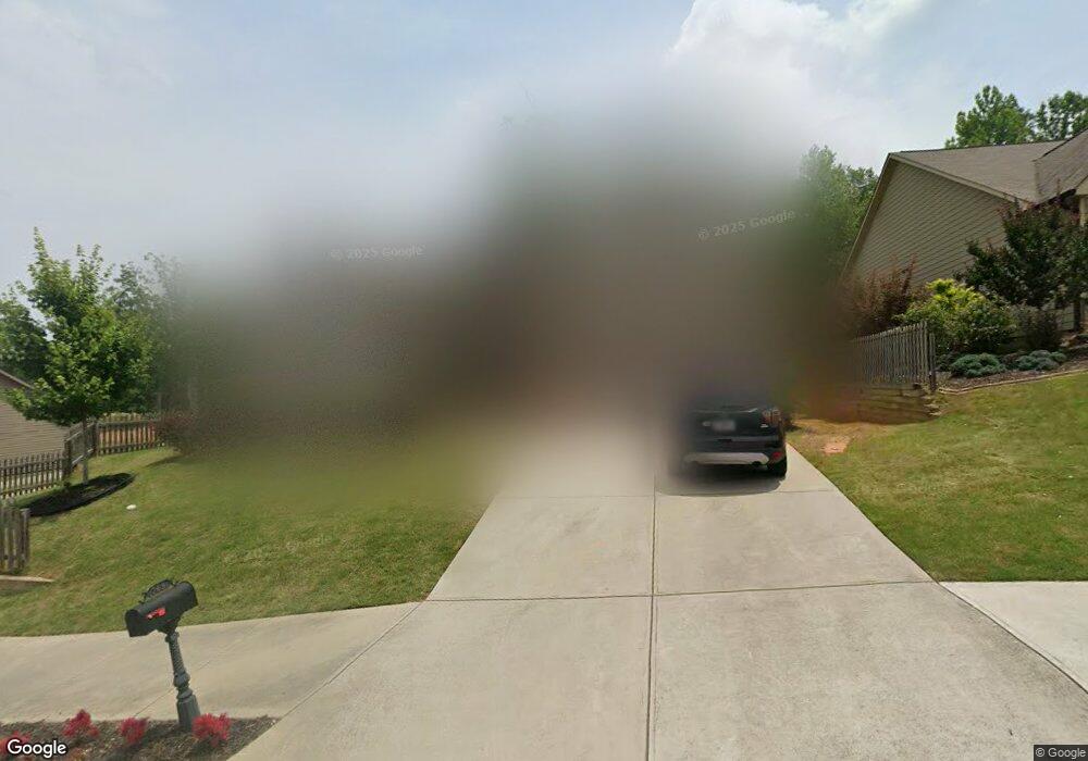 768 Wellford Ave unit 47B, Jefferson, GA 30549 - photo 1