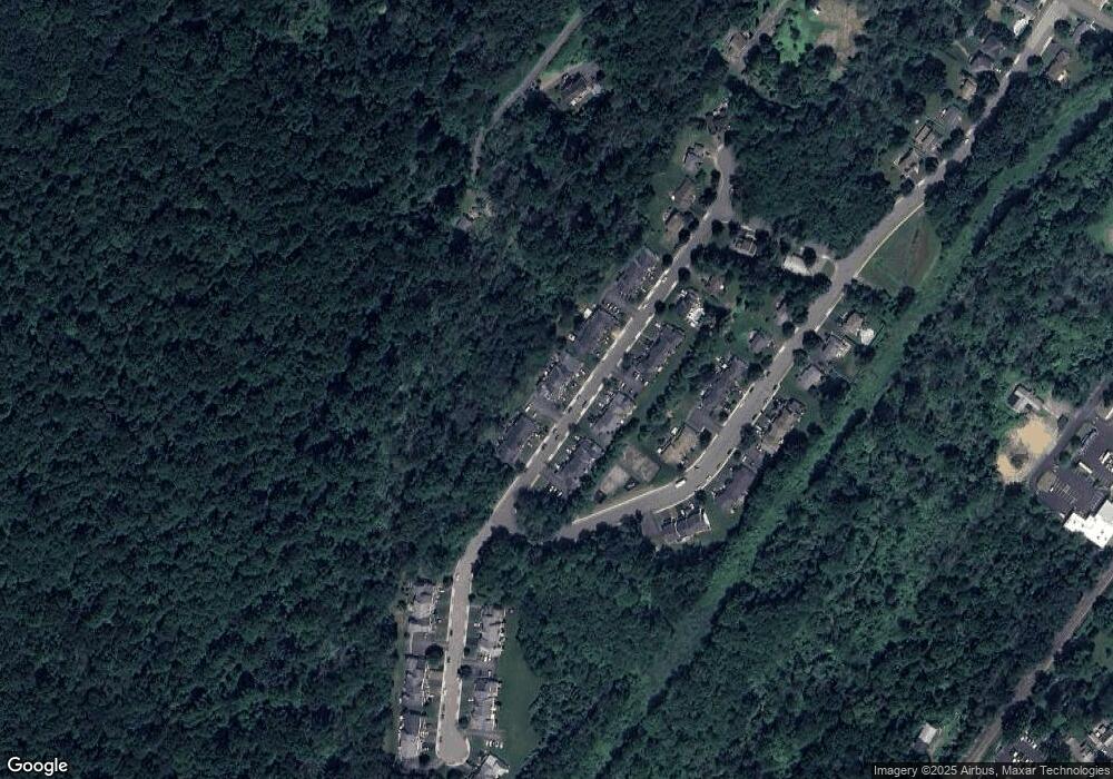 140 Canal Way, Hackettstown, NJ 07840 - photo 1