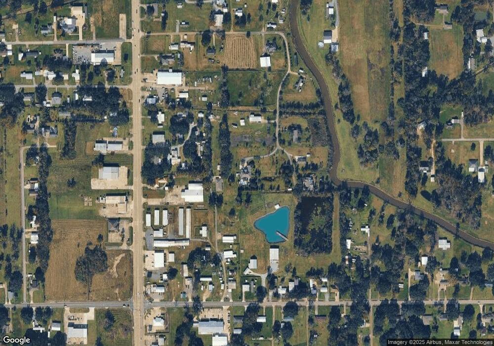 13371 Bayou Bend Rd, Gonzales, LA 70737 - photo 1