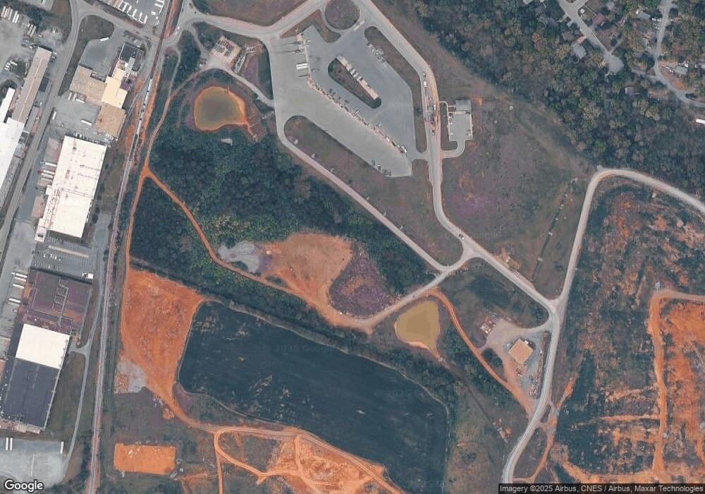 811 Greendale Rd, Harrisonburg, VA 22801 - photo 1